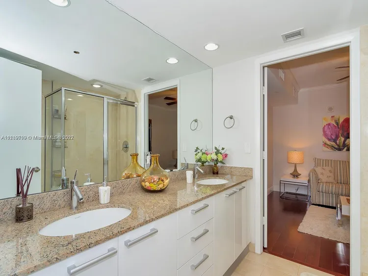 Ocean Four #3203 image #20