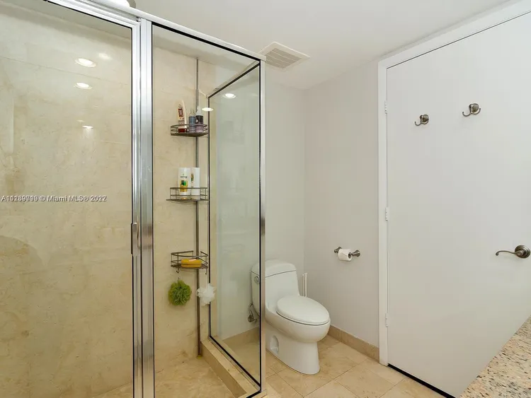 Ocean Four #3203 image #21