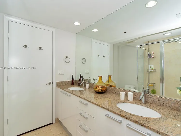 Ocean Four #3203 image #22