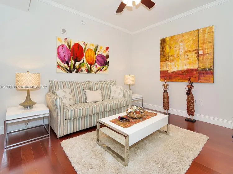 Ocean Four #3203 image #23