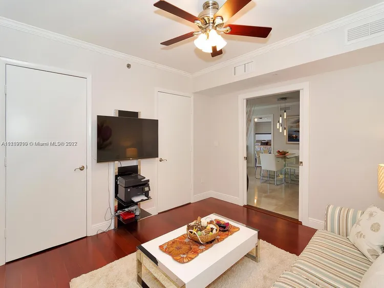 Ocean Four #3203 image #24