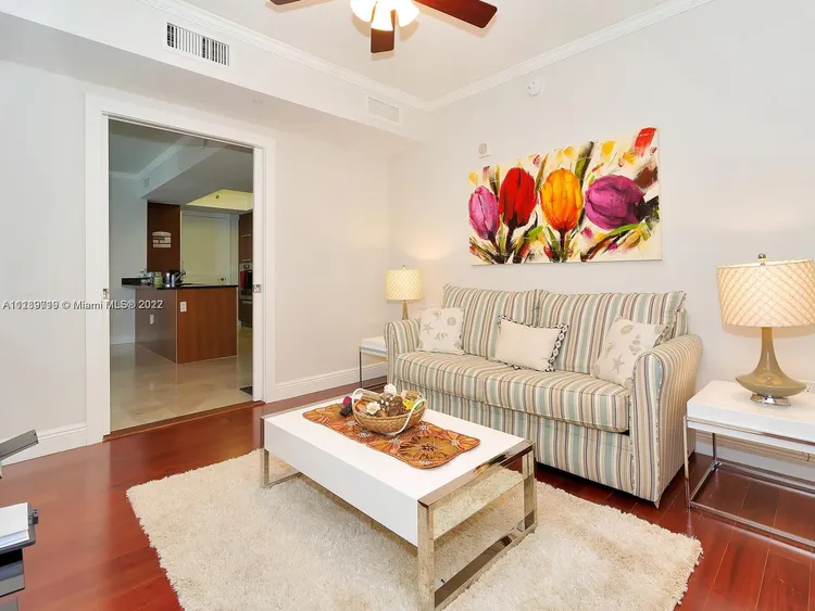 Ocean Four #3203 image #25