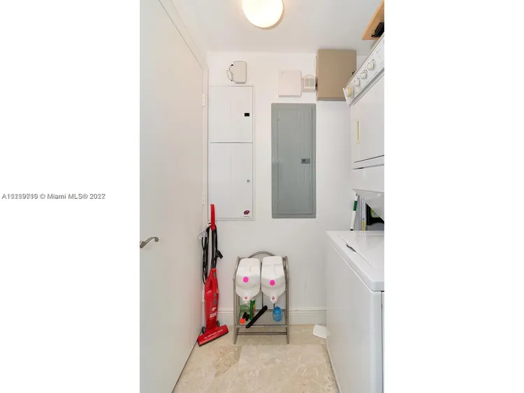 Ocean Four #3203 image #26