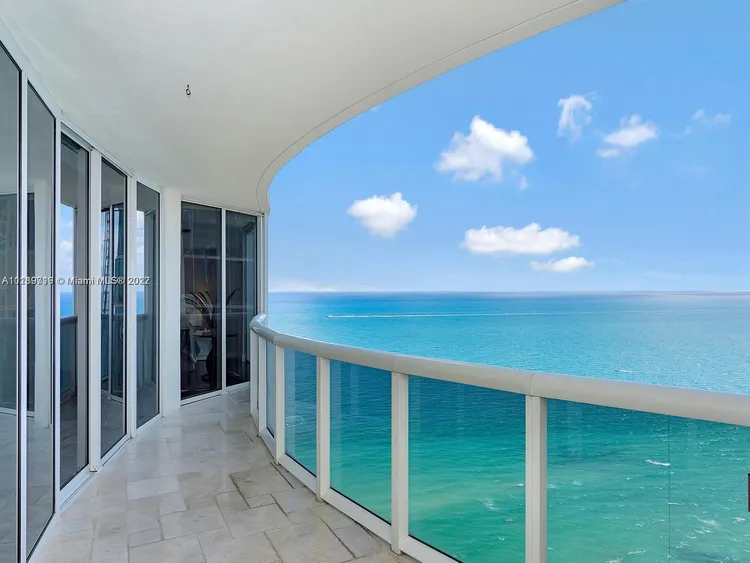 Ocean Four #3203 image #27