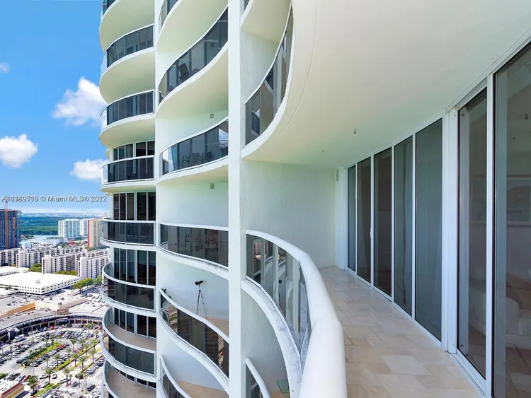 Ocean Four #3203 image #28