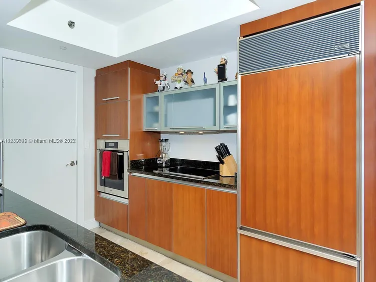 Ocean Four #3203 image #6