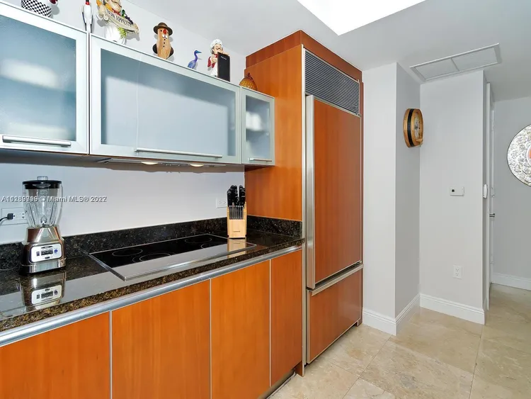 Ocean Four #3203 image #7