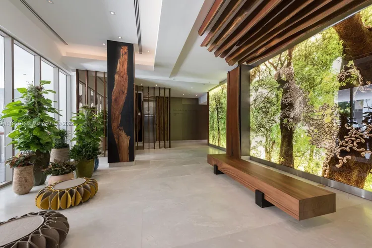 1010 Brickell #2811 image #17