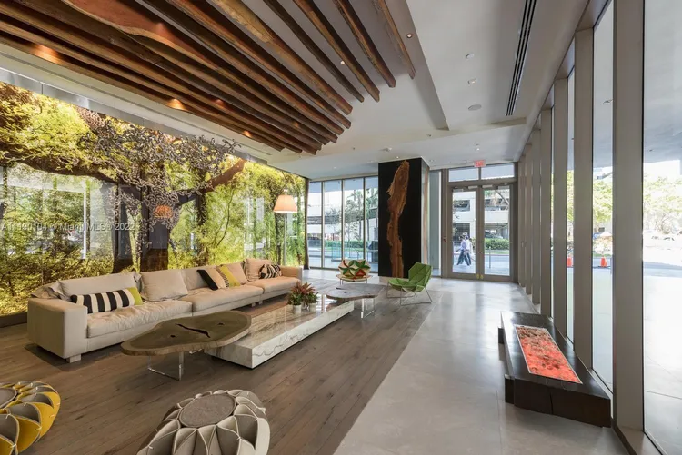 1010 Brickell #2811 image #18