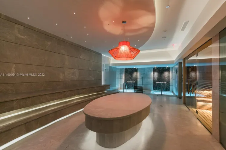 1010 Brickell #2811 image #19