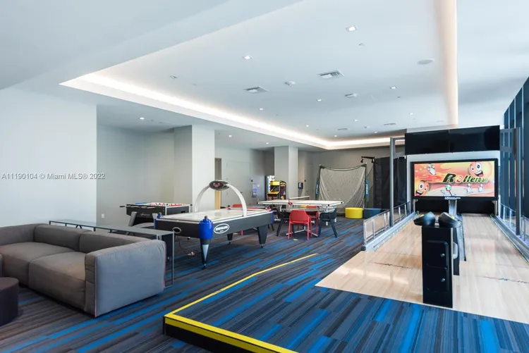 1010 Brickell #2811 image #23