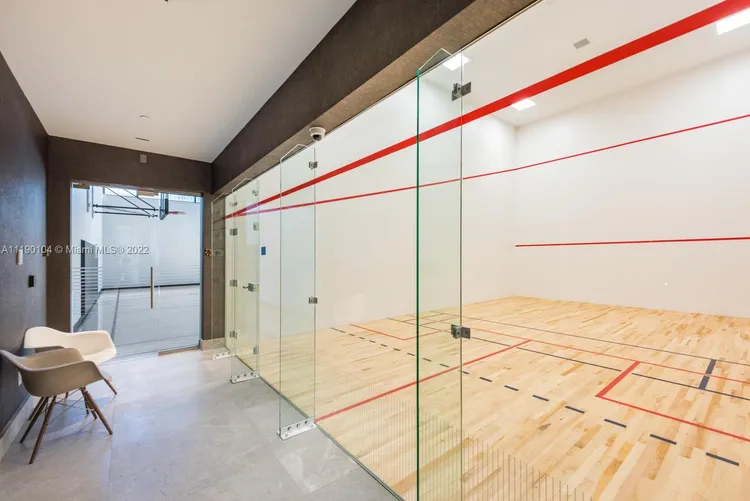 1010 Brickell #2811 image #24