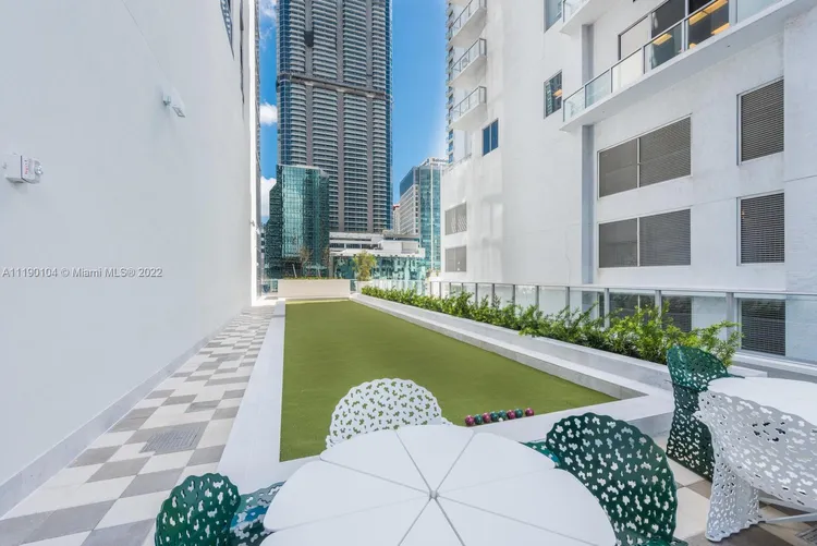 1010 Brickell #2811 image #26