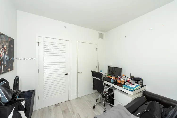 1010 Brickell #2811 image #6