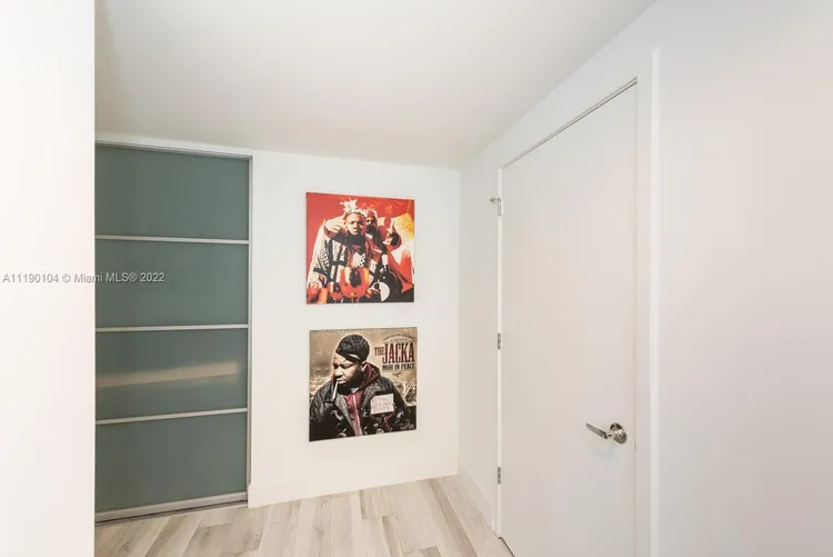 1010 Brickell #2811 image #7