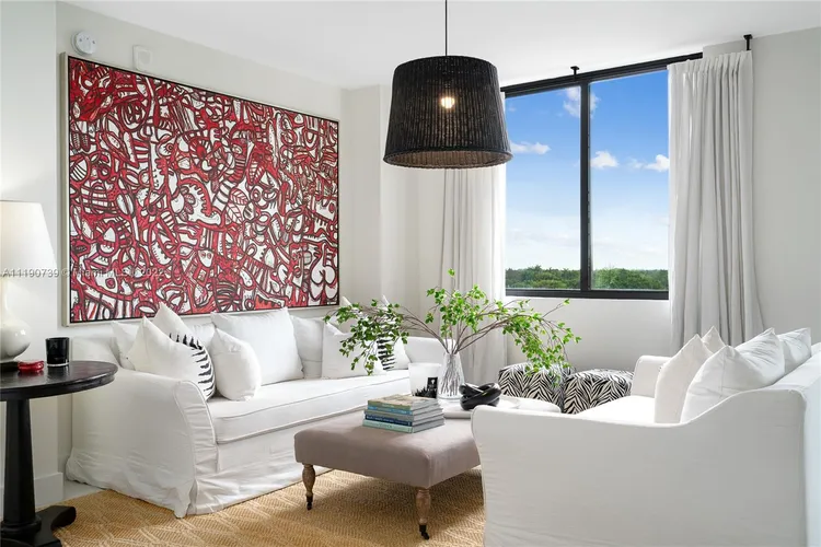 Merrick Manor #535 image #10