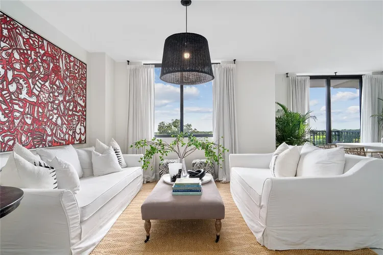 Merrick Manor #535 image #11