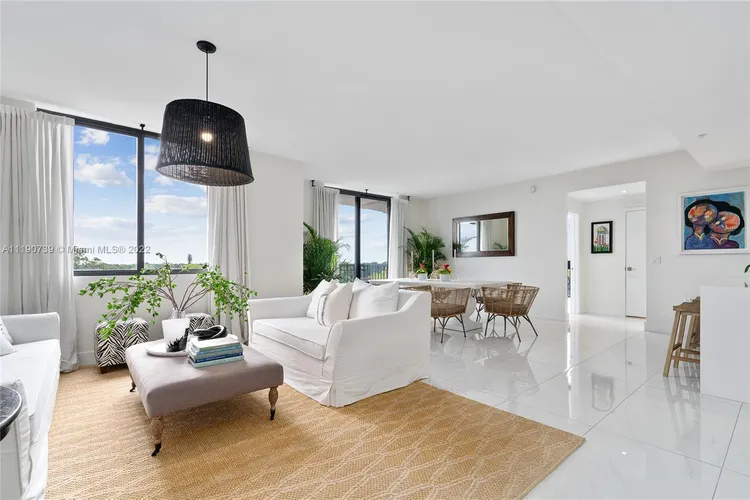 Merrick Manor #535 image #12