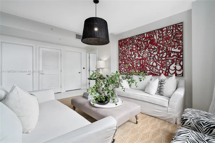 Merrick Manor #535 image #13