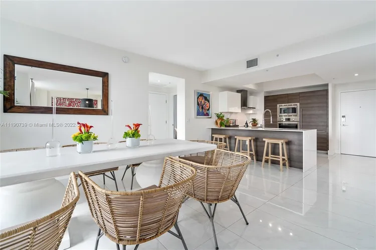 Merrick Manor #535 image #14