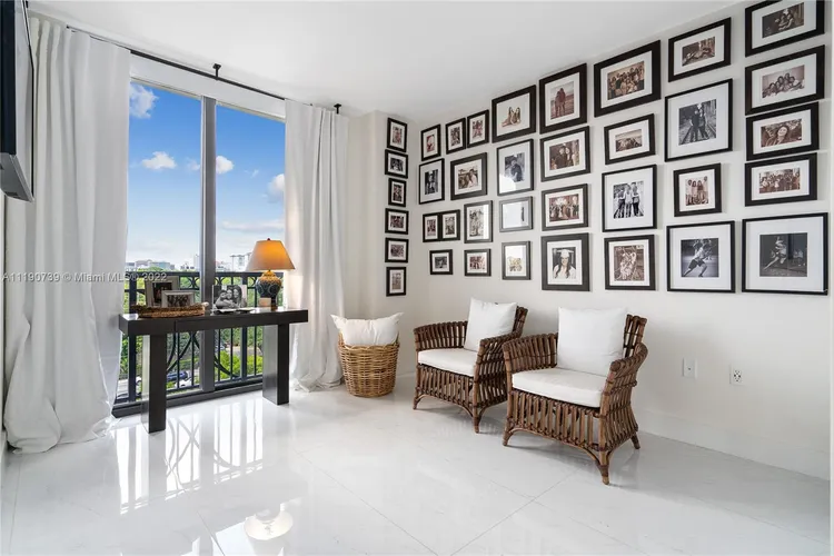 Merrick Manor #535 image #22