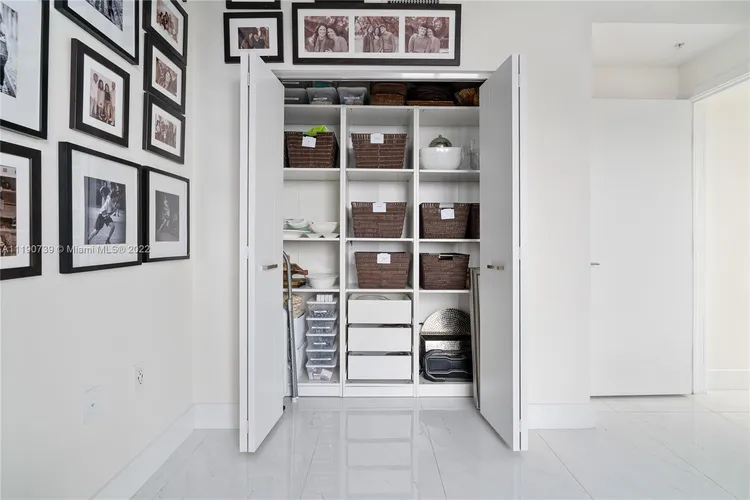 Merrick Manor #535 image #23