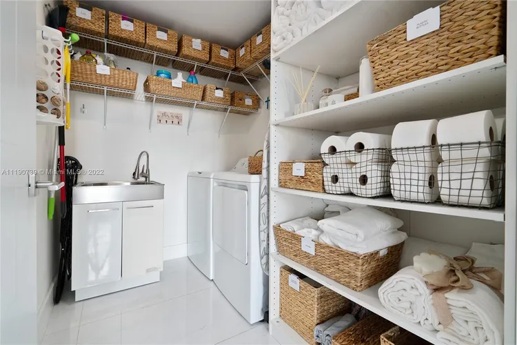 Merrick Manor #535 image #26