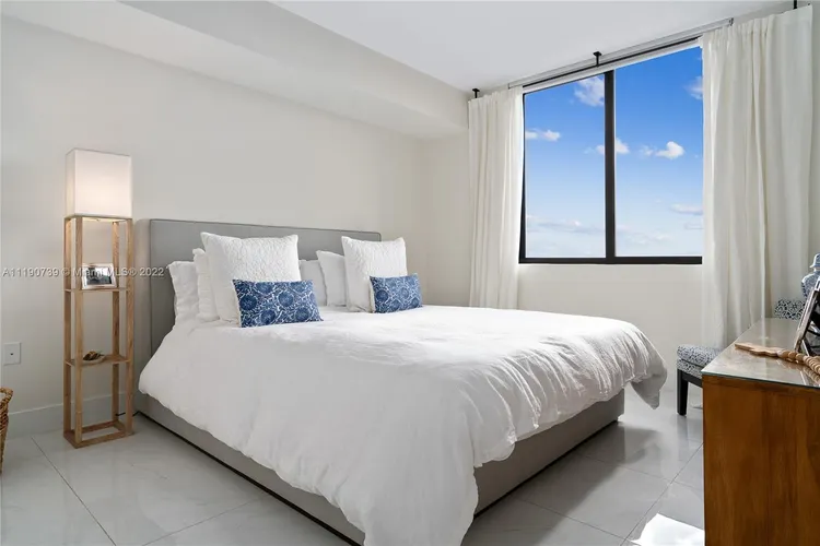 Merrick Manor #535 image #29