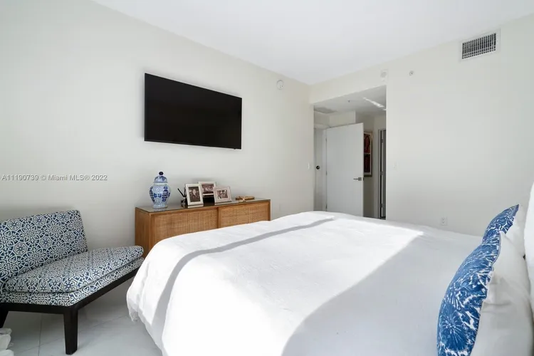 Merrick Manor #535 image #30