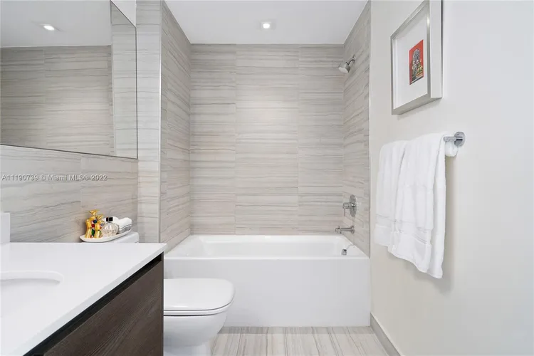 Merrick Manor #535 image #32