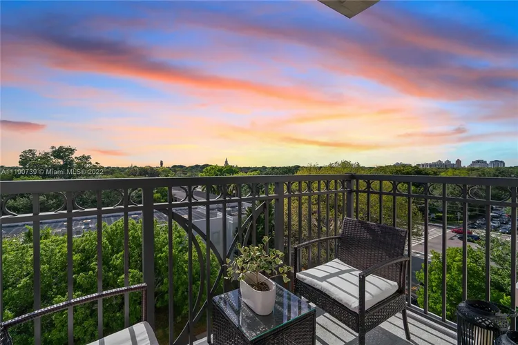 Merrick Manor #535 image #35