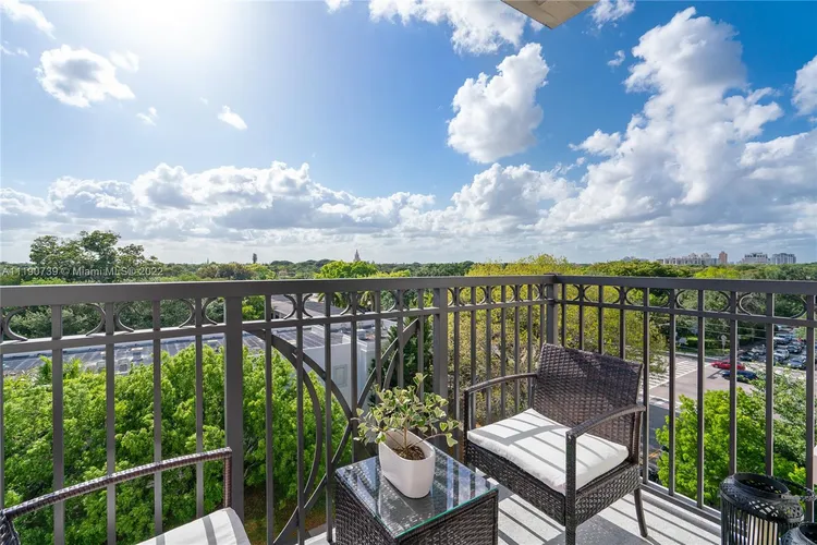 Merrick Manor #535 image #36