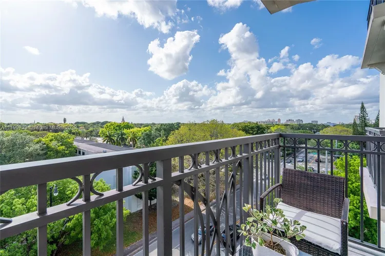 Merrick Manor #535 image #37