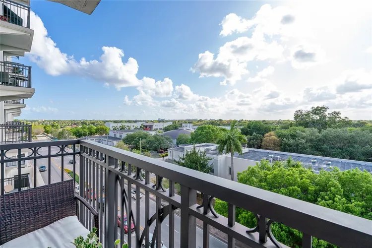 Merrick Manor #535 image #38