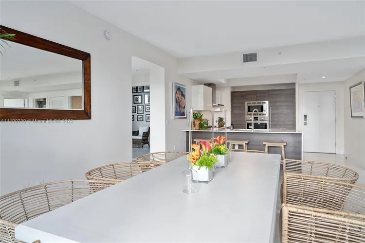 Merrick Manor #535 image #39