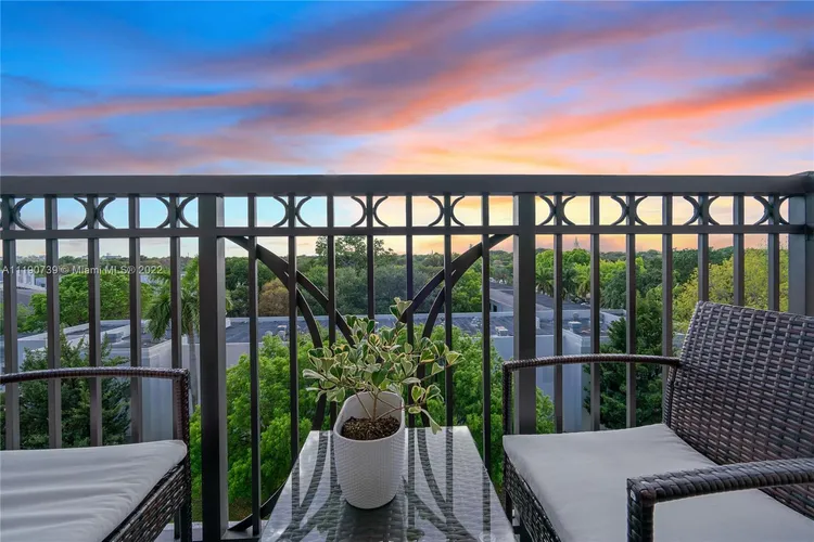 Merrick Manor #535 image #40