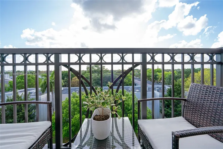 Merrick Manor #535 image #41