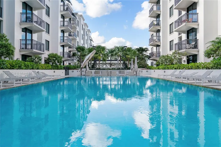 Merrick Manor #535 image #42