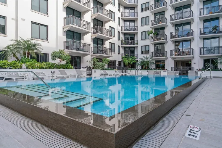 Merrick Manor #535 image #43