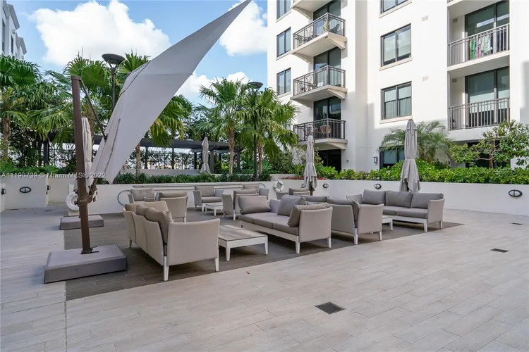 Merrick Manor #535 image #44