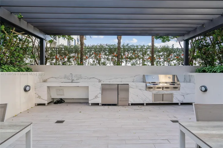 Merrick Manor #535 image #45