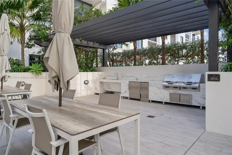 Merrick Manor #535 image #46