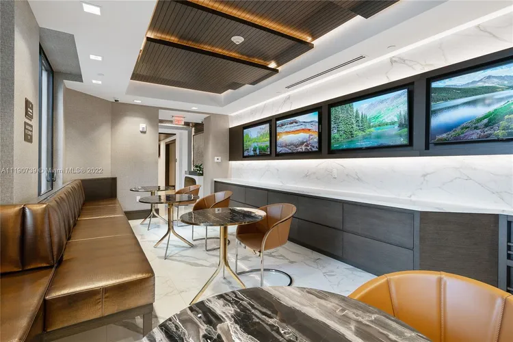 Merrick Manor #535 image #47