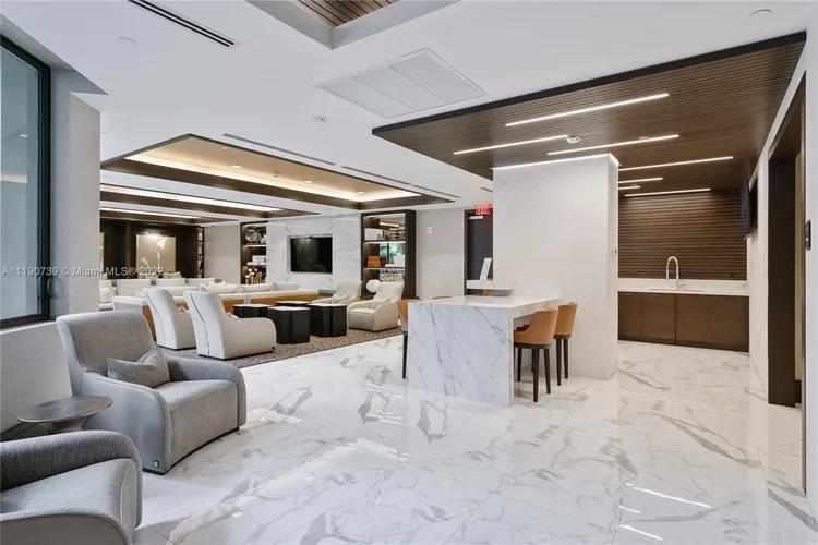 Merrick Manor #535 image #48