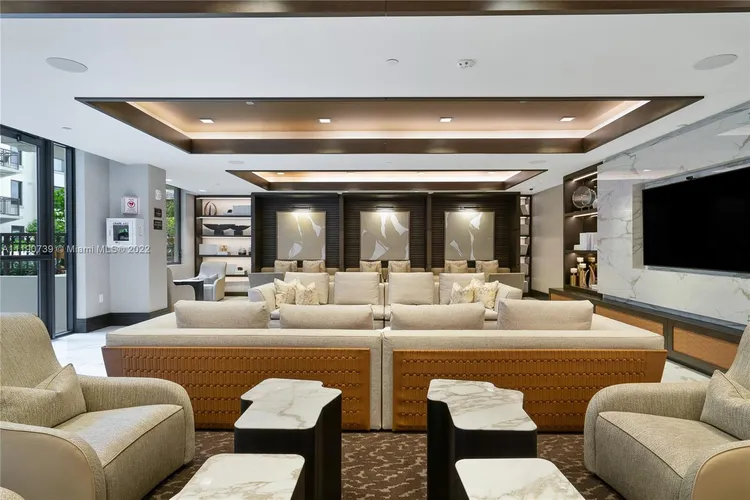 Merrick Manor #535 image #49