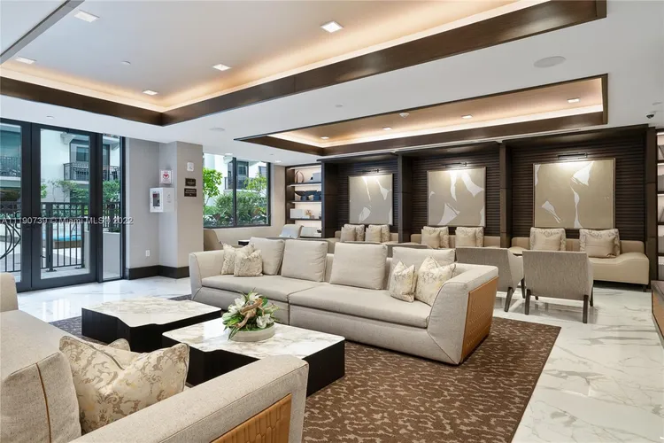 Merrick Manor #535 image #50