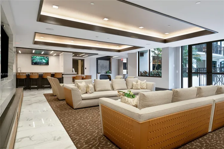 Merrick Manor #535 image #52