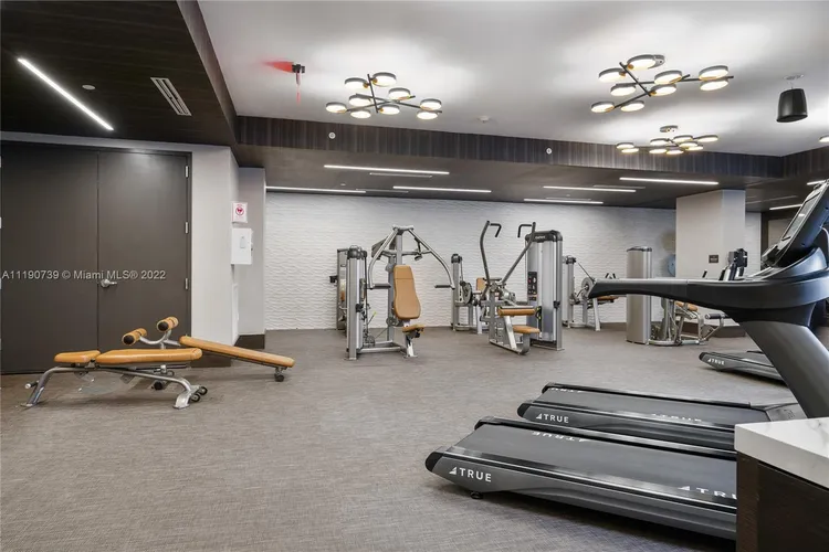 Merrick Manor #535 image #53