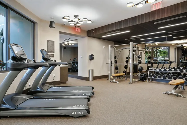 Merrick Manor #535 image #54