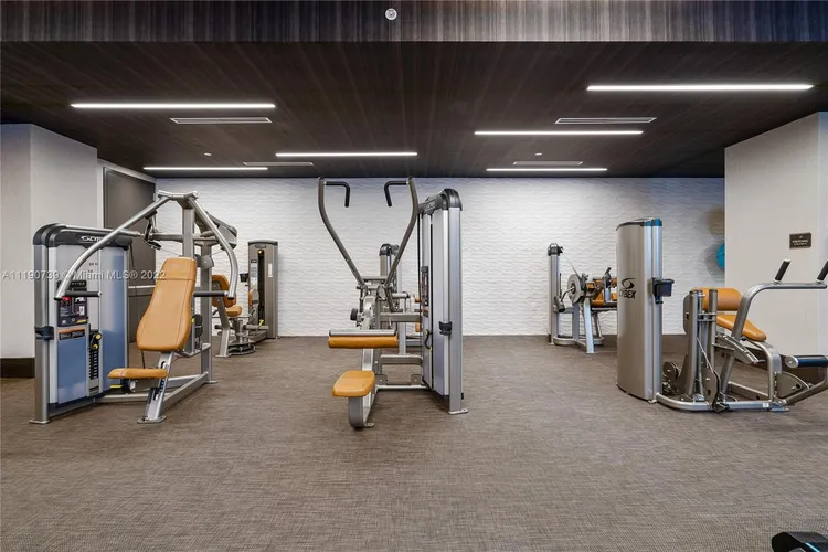 Merrick Manor #535 image #55